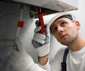 About Sewer Line Replacement Allakaket, AK